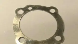 Head gasket for 1H D8306