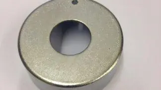 9E 32A 37A Kick Start Spring Cap (5/8) E8409