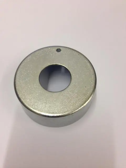 9E 32A 37A Kick Start Spring Cap (5/8) E8409