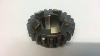 D8496 Sliding Gear With Dogs 22T