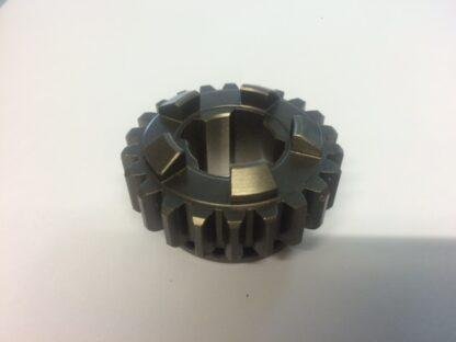 D8496 Sliding Gear With Dogs 22T