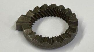 D8534 kickstart ratchet 9E 32A 37A ETC