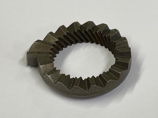 D8534 kickstart ratchet 9E 32A 37A ETC