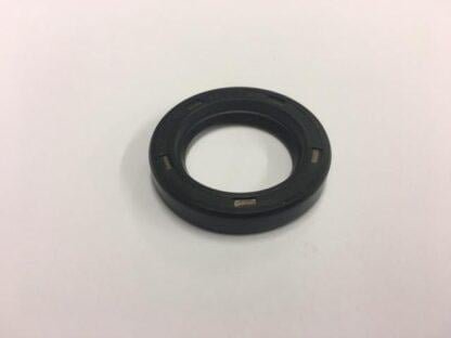 86-8769 Oil seal F12 Crankshaft