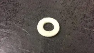 Ht lead sealing felt E869