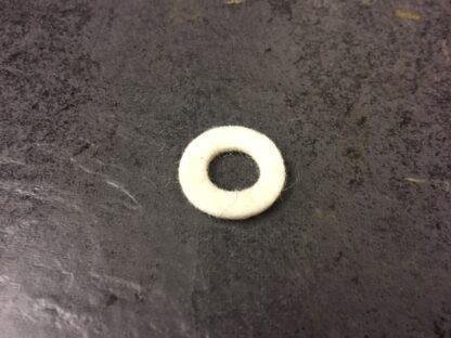 Ht lead sealing felt E869