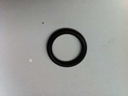 O Ring Gear change E8776