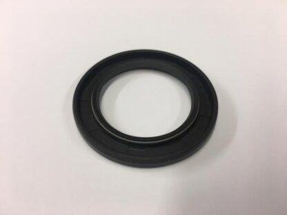 E8793 Gearbox seal Albion