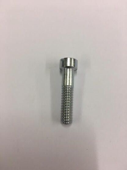 8823/MEDIUM ALBION GEARBOX SCREW