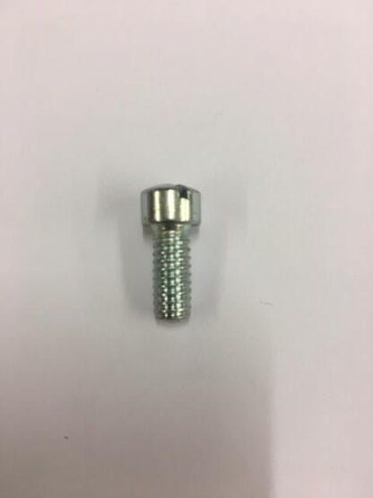 8823/SHORT ALBION GEARBOX SCREW