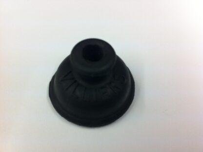 Ht Lead Rubber Cover