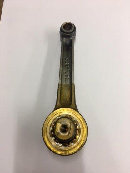 6E / 7E / 8E Con Rod Kit (Exchange)