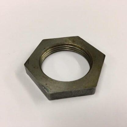 E9652 Final drive sprocket nut. 9E 32A 37A Etc