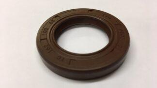 Oil seal 9720 viton
