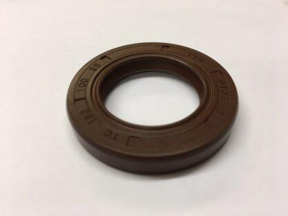 Oil seal 9720 viton
