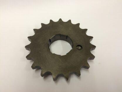 E9800 Gearbox Sprocket 19T Fits 2T 3T 4T 1H