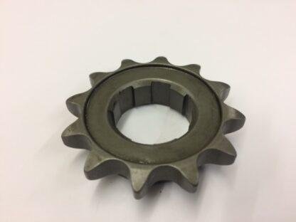 9968/12 Trials Gearbox Sprocket 9E/32A/37A