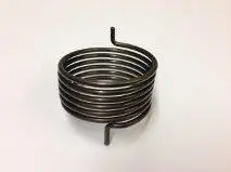 Kick Start Return Spring 9E/32A/34A/36A/37A