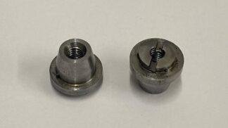 AMC CLUTCH SPRING ADJUSTER NUT