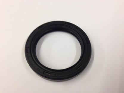 Ceriani Fork Seal 35mm