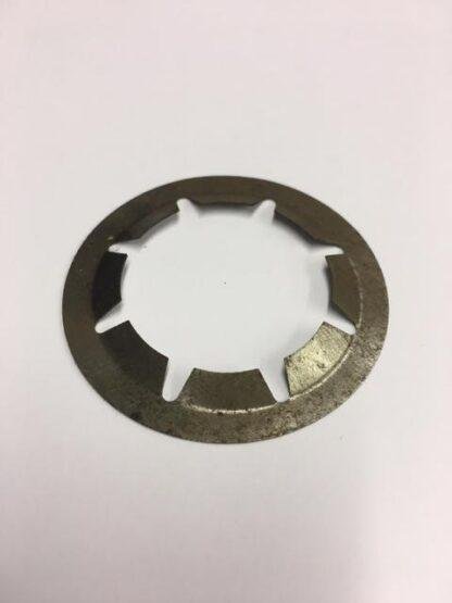 E6221 Gland seal spring