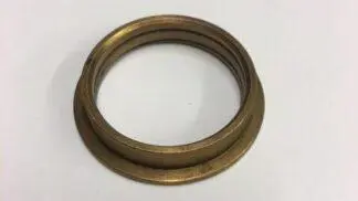 E6724/1 Crankcase gland seal