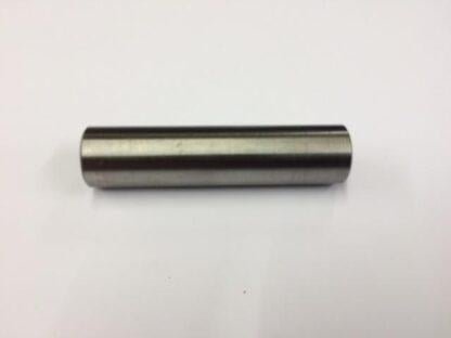 E7198 F series gudgeon pin