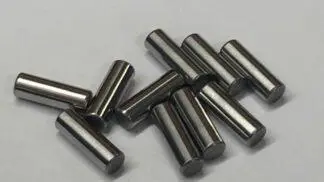 Main Bearing Roller 9/16 x 3/16 Challenger / Griffon G1013