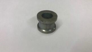 G1245 Challenger / Griggon head stud spacer