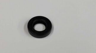 Griffon gear change oil seal G1522