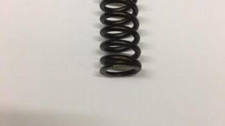 G1537 Griffon clutch spring