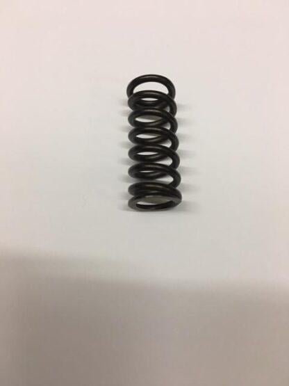 G1537 Griffon clutch spring
