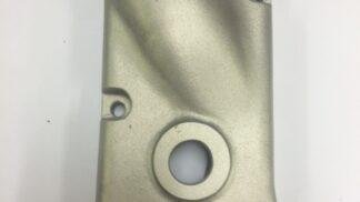 G1543 Griffon Gearbox End Cover