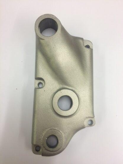 G1543 Griffon Gearbox End Cover