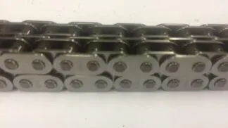 68P Duplex Primary Chain Chain Cosworth Type