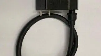 HT CDI coil