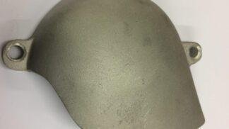 D7413 2F final drive sprocket cover.