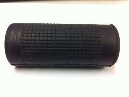 Albion / Royal Enfield Gear change Rubber