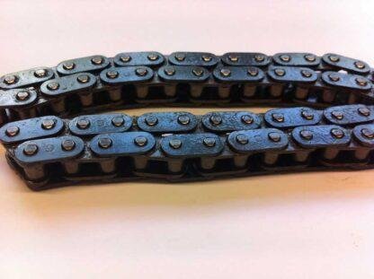 58 Pitch Primary Chain Standard