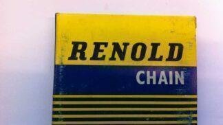 66 Pitch Primary Chain Renold