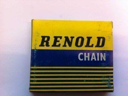 66 Pitch Primary Chain Renold