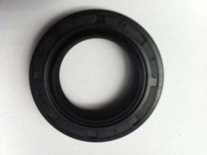 Oil Seal 9729