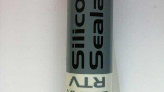 High Temp Silicone Sealer (Large)