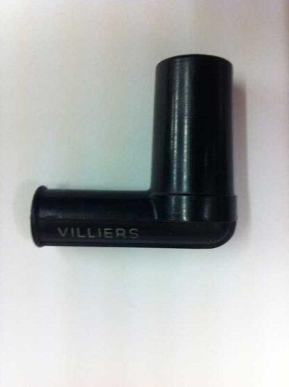 Villiers Spark Plug Cap