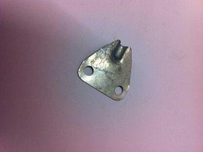 6829 Clutch Locking Clip