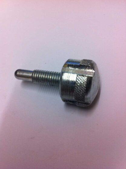 7034/1 Clutch Adjuster