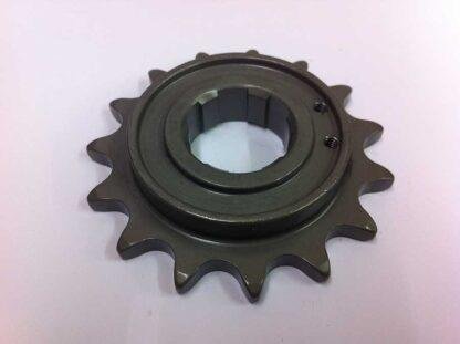 E8230 Gearbox Sprocket 12D 30C 8E 15 Tooth