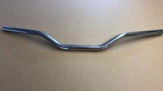 Greeves roadster handlebars