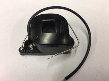 Wipac S0551 Ht coil (Supersedes Villiers 25055 coil)