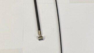 T502 front brake James Captain / Cotswold/ Colonel /  Superswift